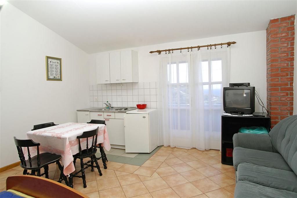 Apartament Winery Bačić Blato  Pokój zdjęcie