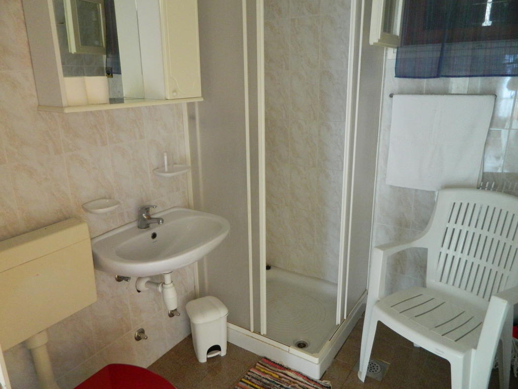 Apartament Winery Bačić Blato  Zewnętrze zdjęcie